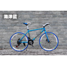 Bicicleta de carretera de alta calidad / Bicicleta / Bicicleta de montaña MTB